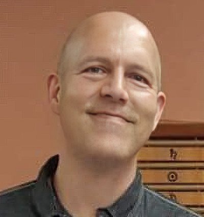 Paul Reimers