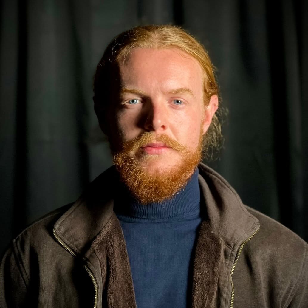 Tim Griffiths