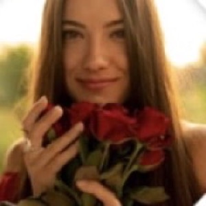 Amia Rosa