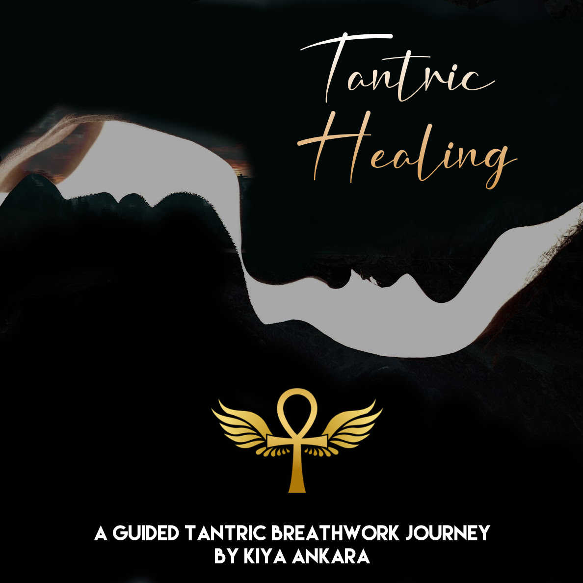 Tantric Healing – Breathwork Journey 1