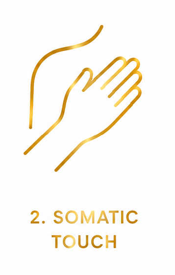 2. Somatic Touch